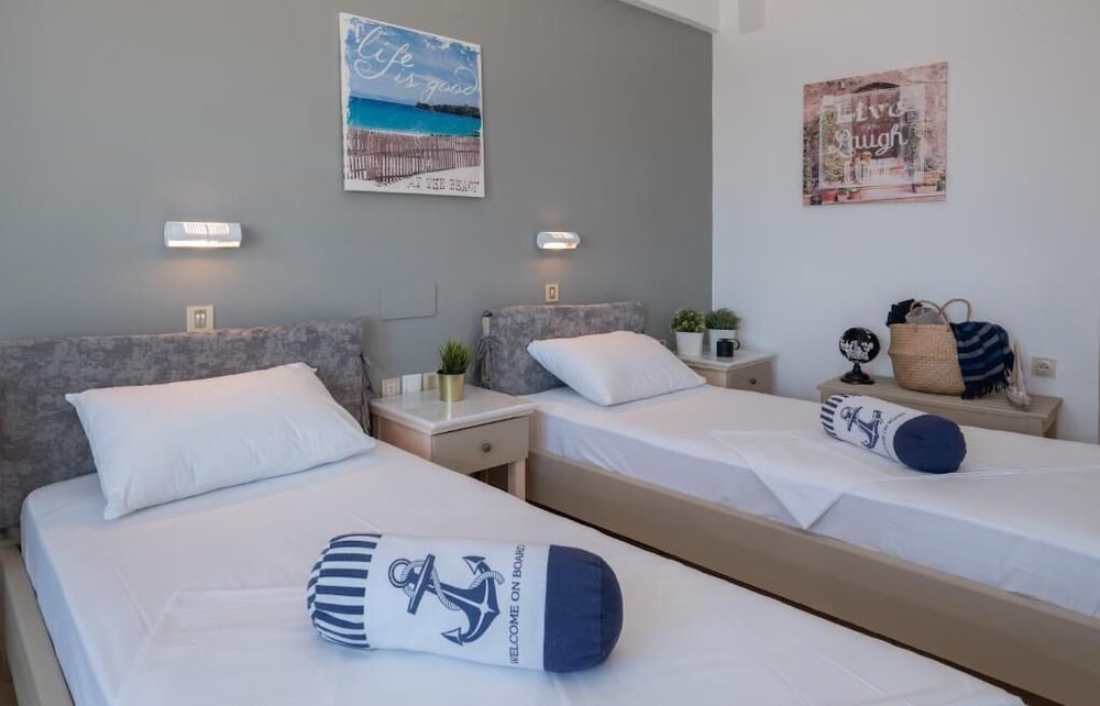 Pasiphae Hotel 20/64