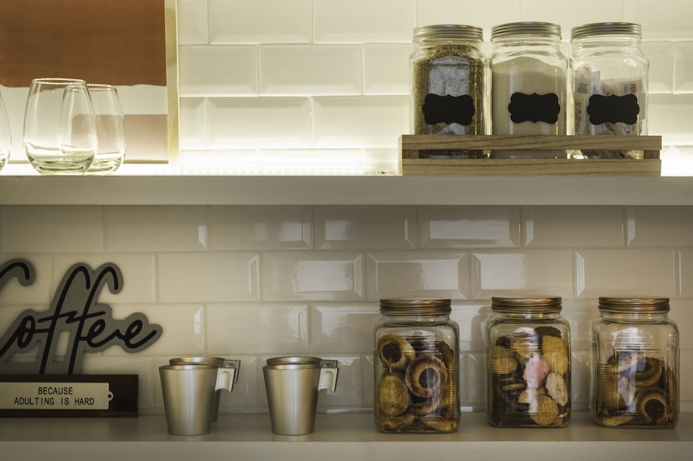 San Telmo Luxury Suites 48/72