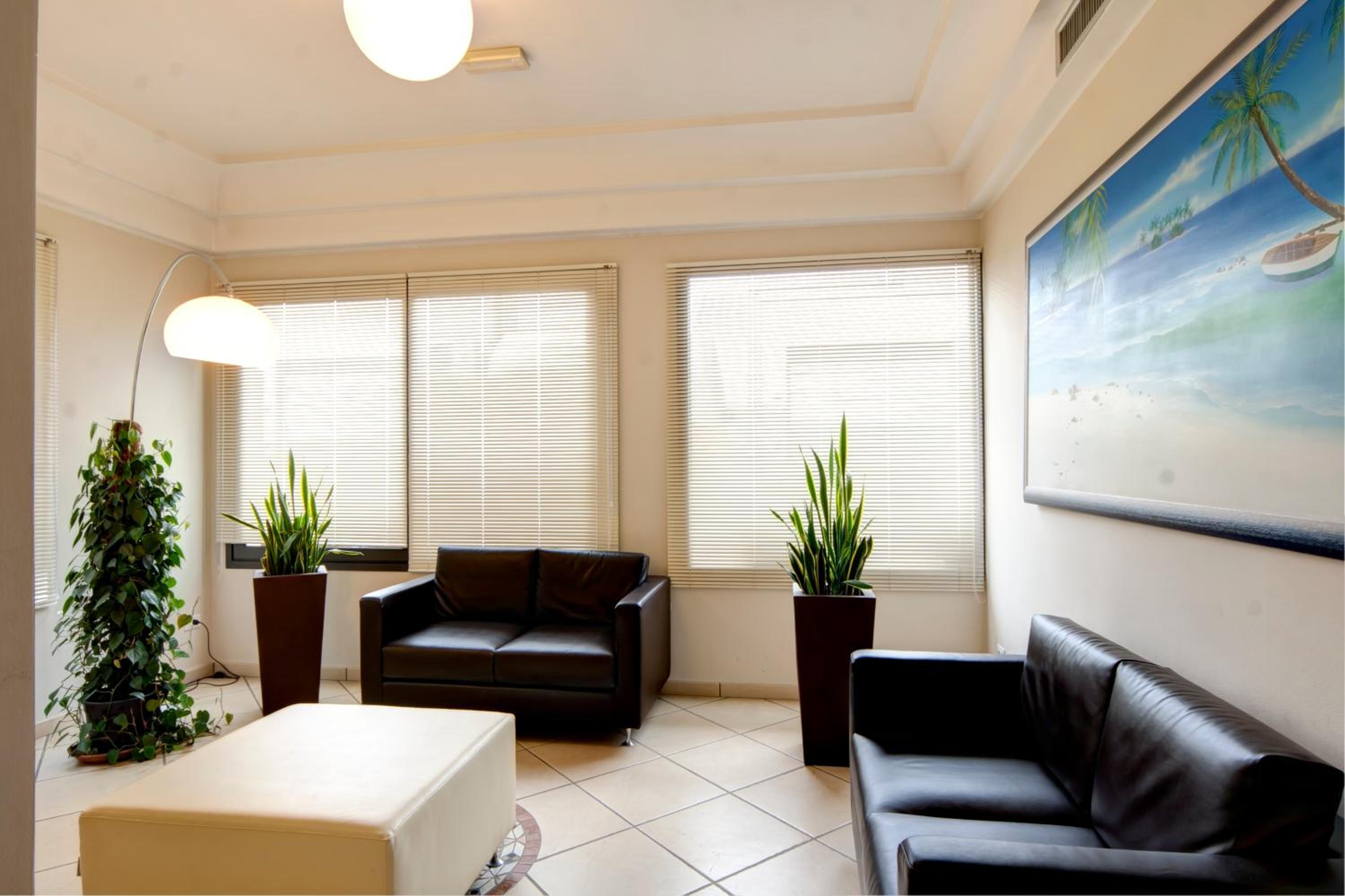 Residence Divina 29/50