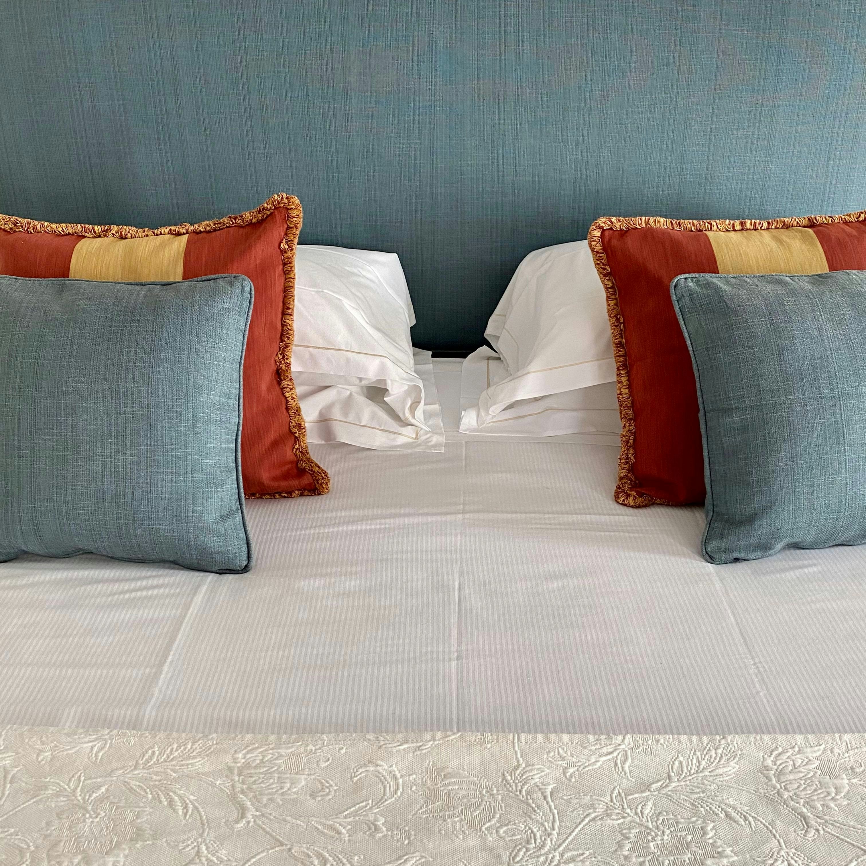 Albergo Pietrasanta 35/66