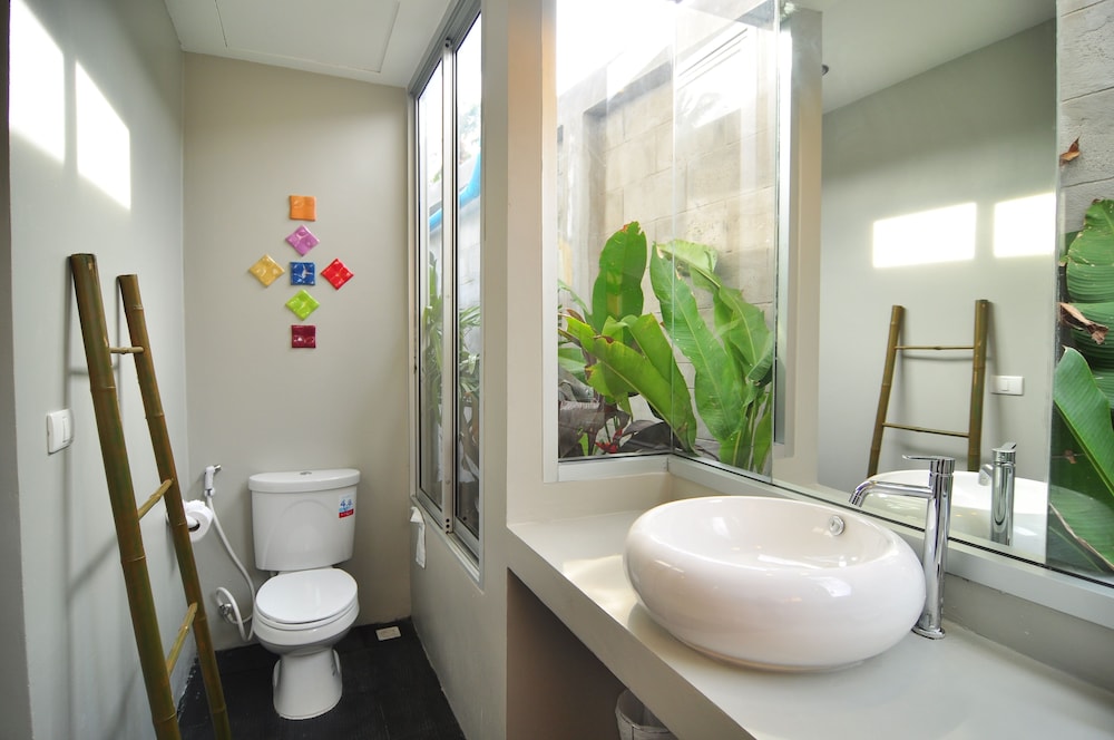 PHU NANA BOUTIQUE HOTEL 45/50