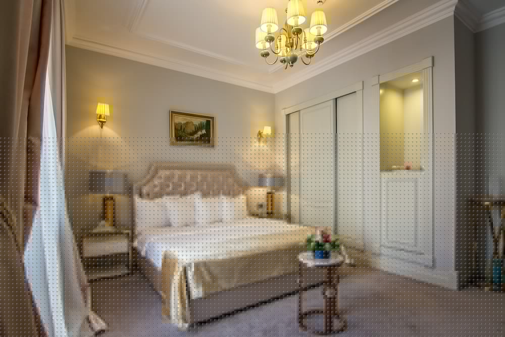 Hotel Lido By Phoenicia 18/70