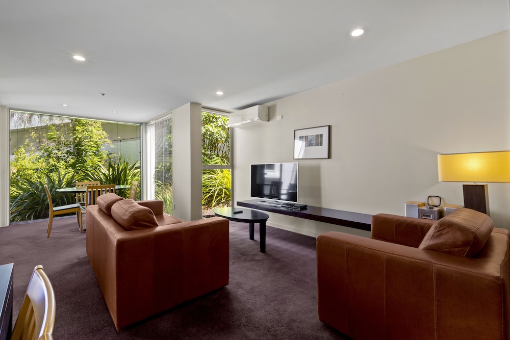 Scenic Suites Queenstown 32/57