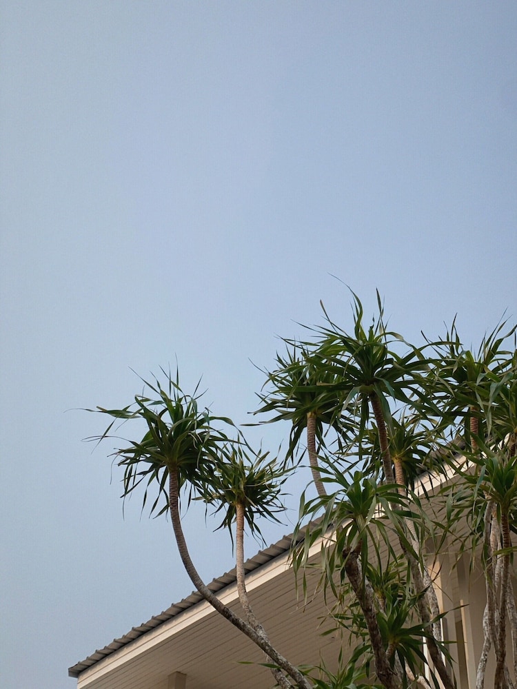 Suncloud Hotel Koh Samet 43/50