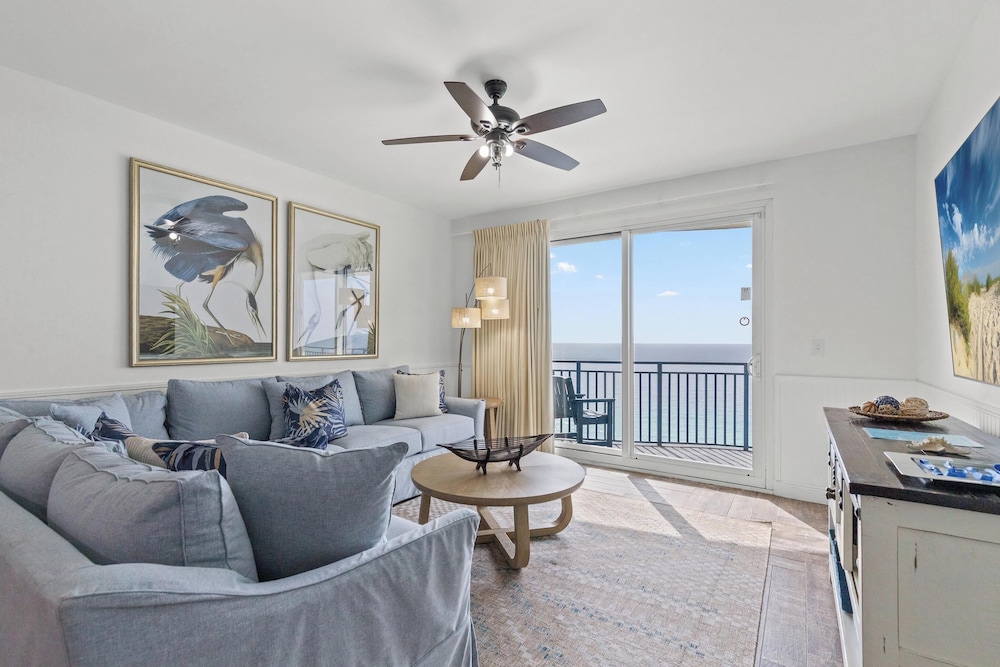 Sterling Breeze By Panhandle Getaways 31/49