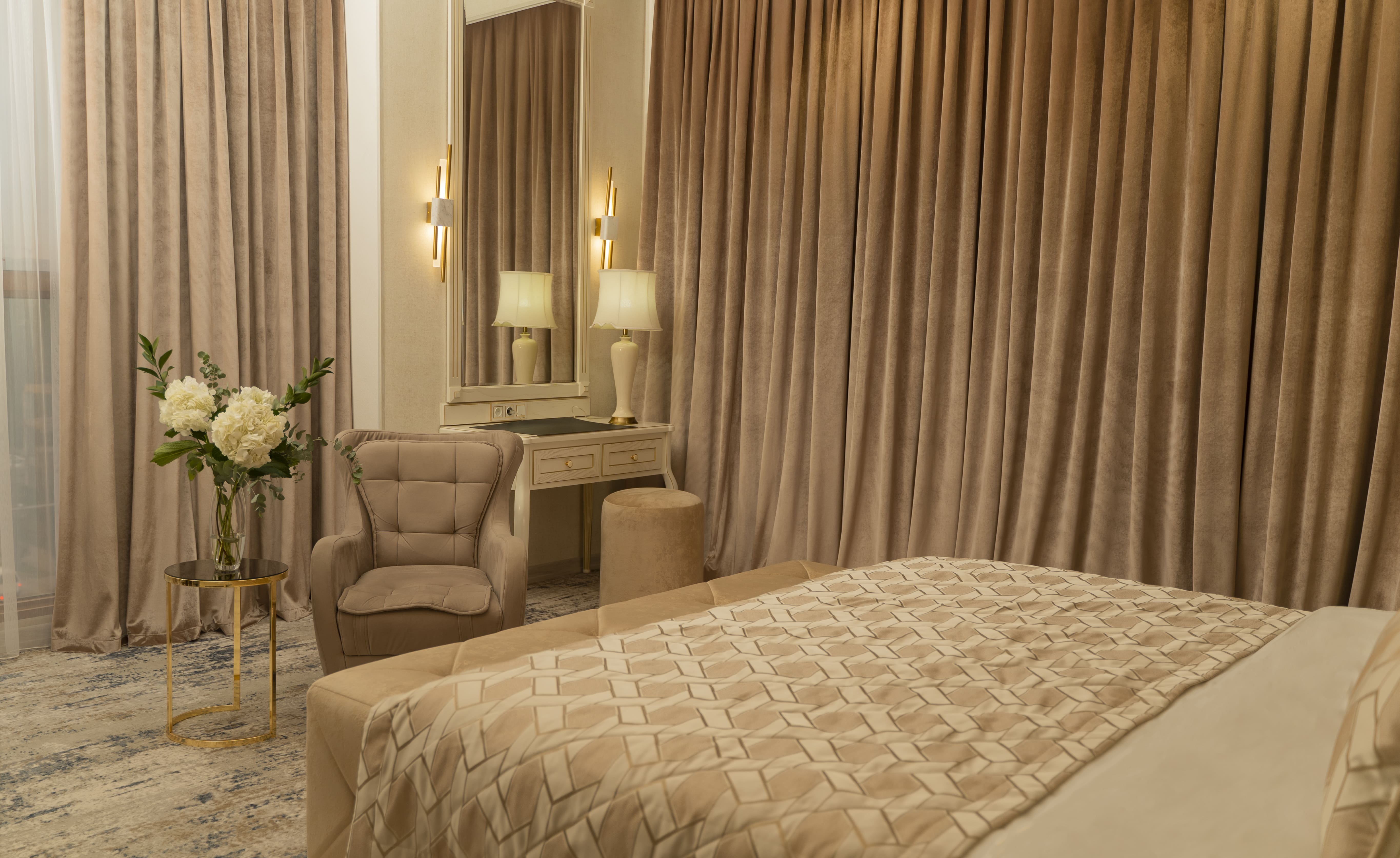 DiliMah Premium Luxury 14/59