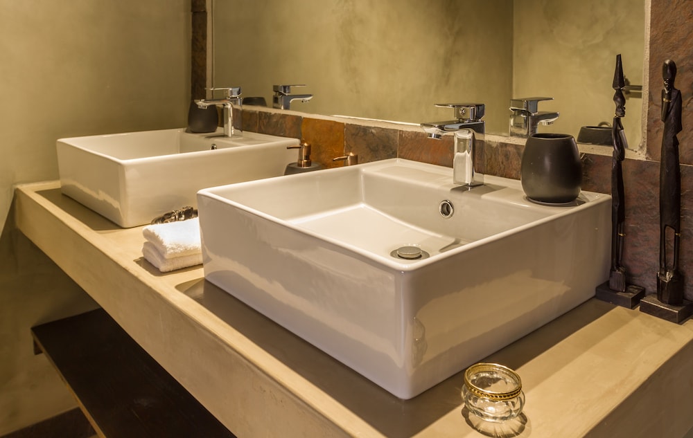 Ukuthula Bush Lodge 38/38