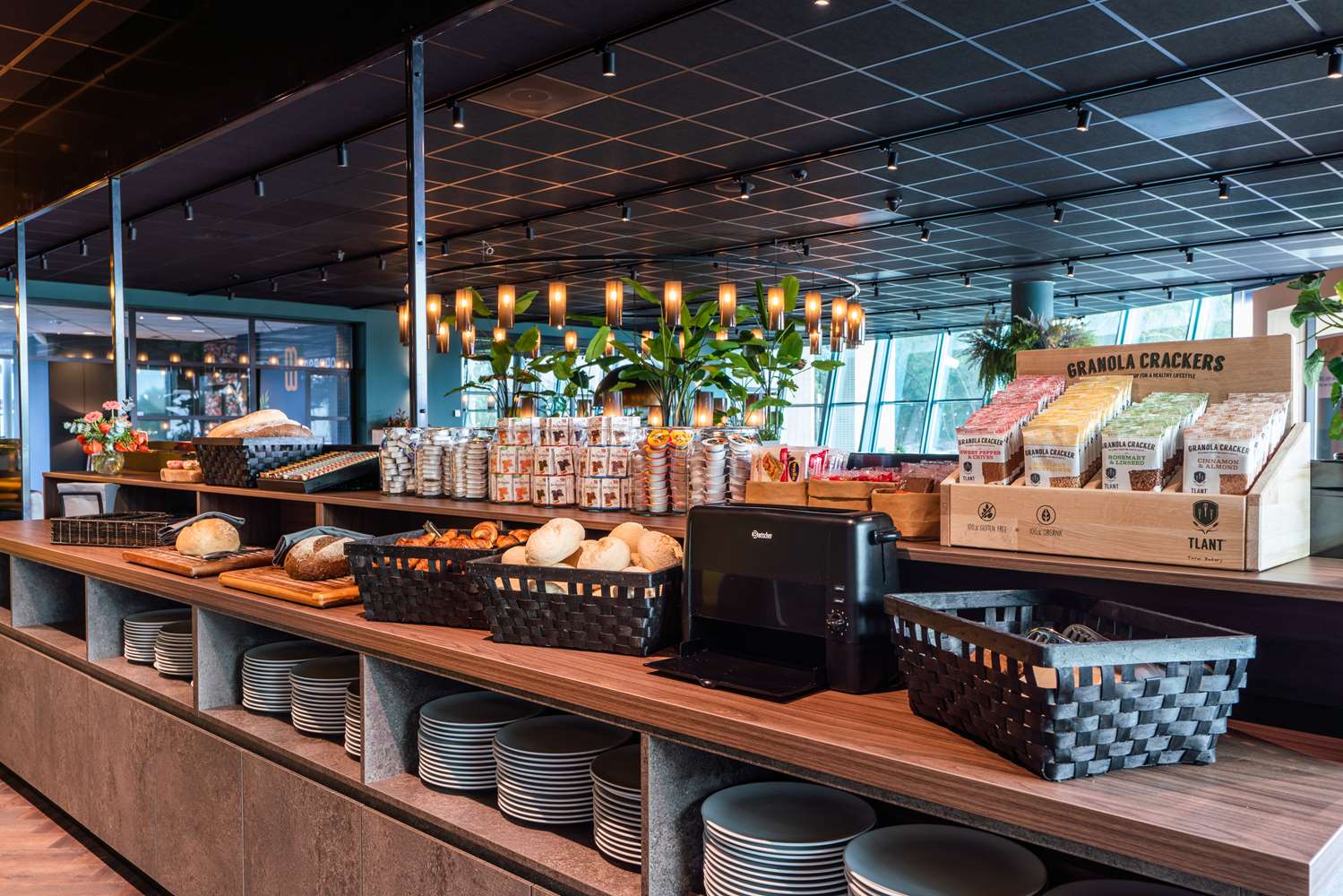 Flonk Hotel Groningen Zuid, Bw Signature Collection 46/49