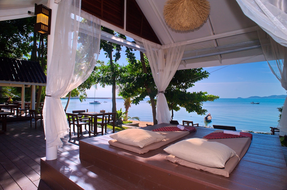 At Samui Haus 17/50