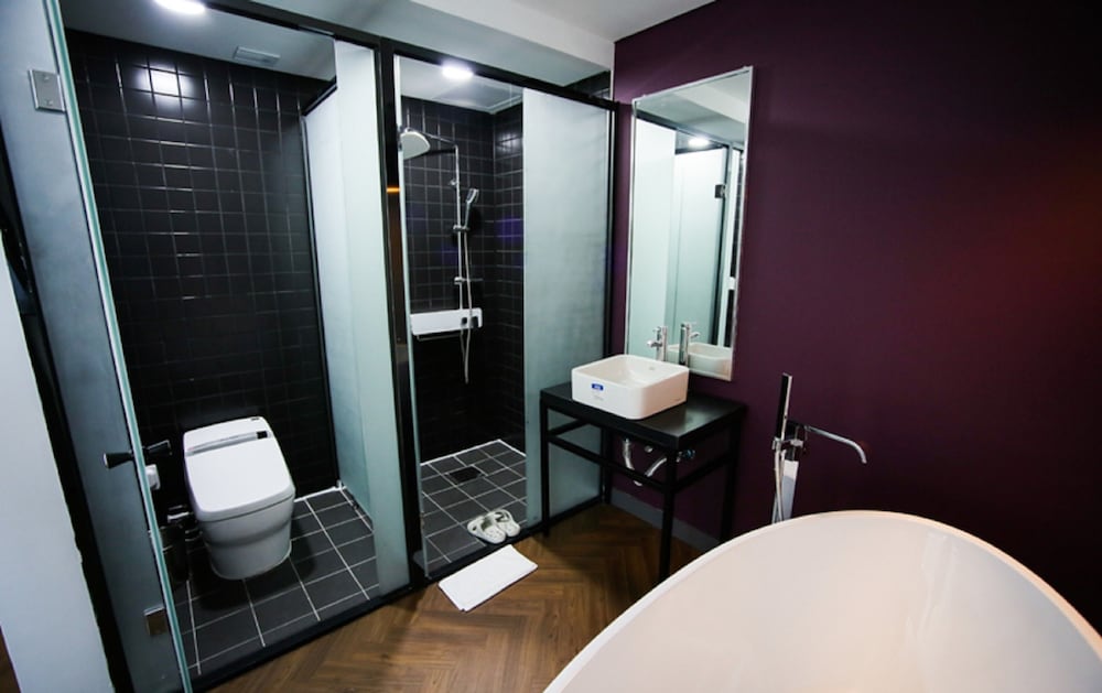 Boutique Hotel Wine 43/48
