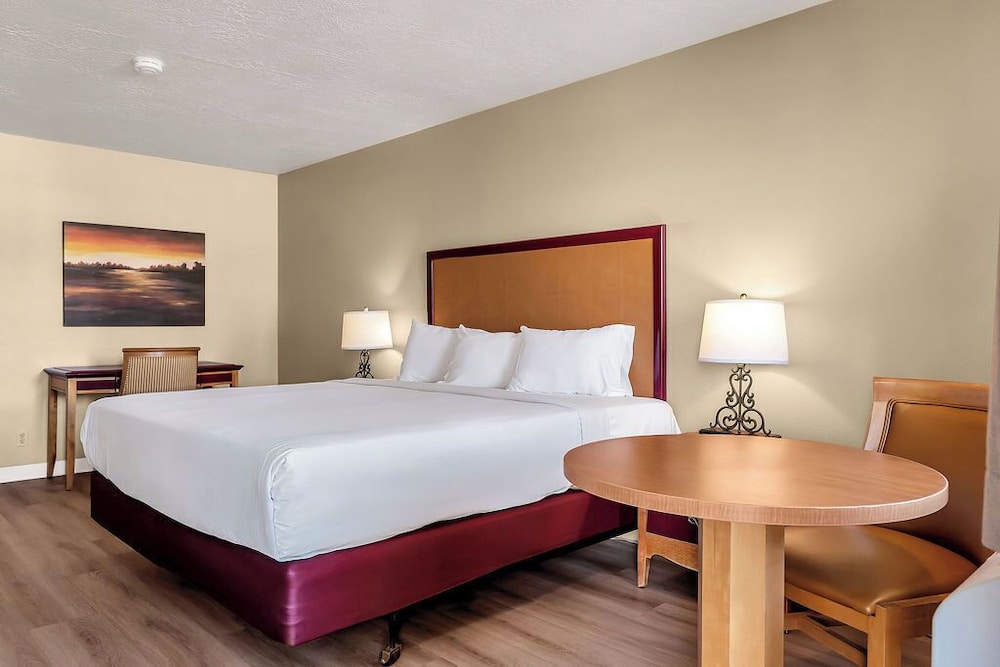 Virgin River Hotel and Casino 16/50