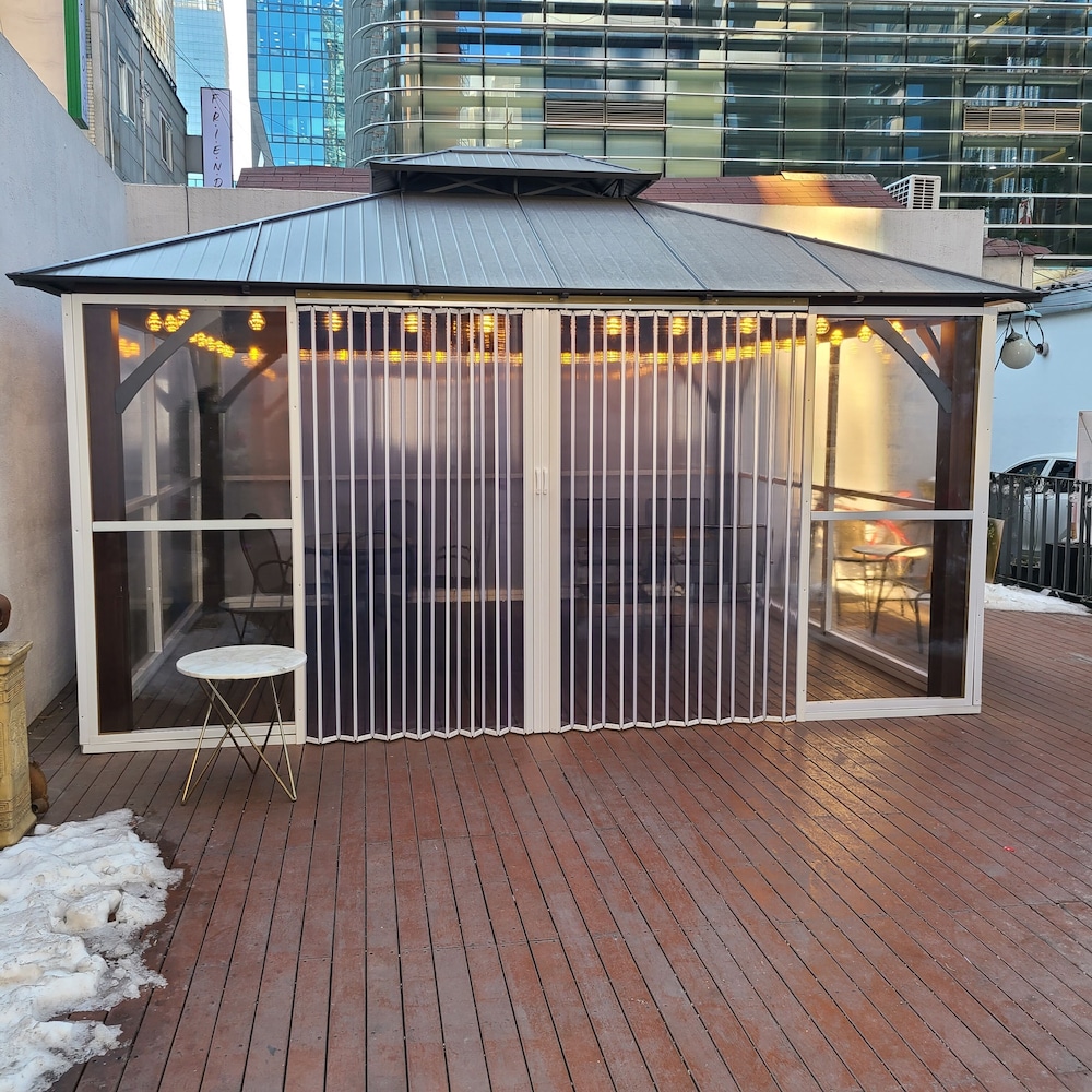 Hotel Lemong 2/48