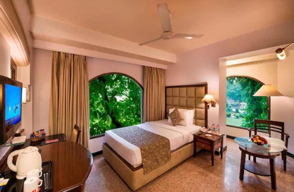 Lords Inn Vadodara 19/50