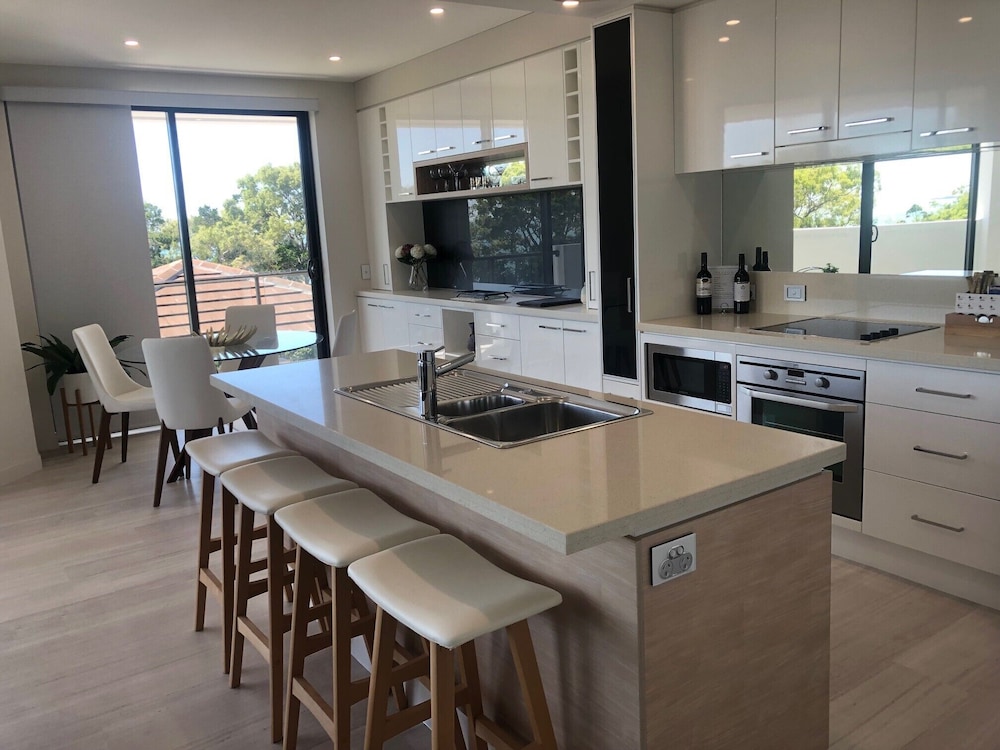 Grand Mercure Allegra Hervey Bay 61/74