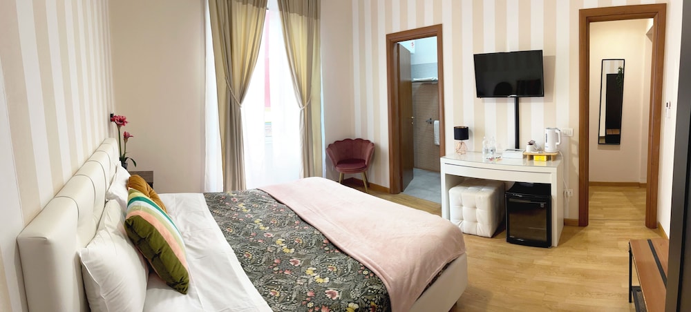 Bed&Bicycle Guesthouse 25/61