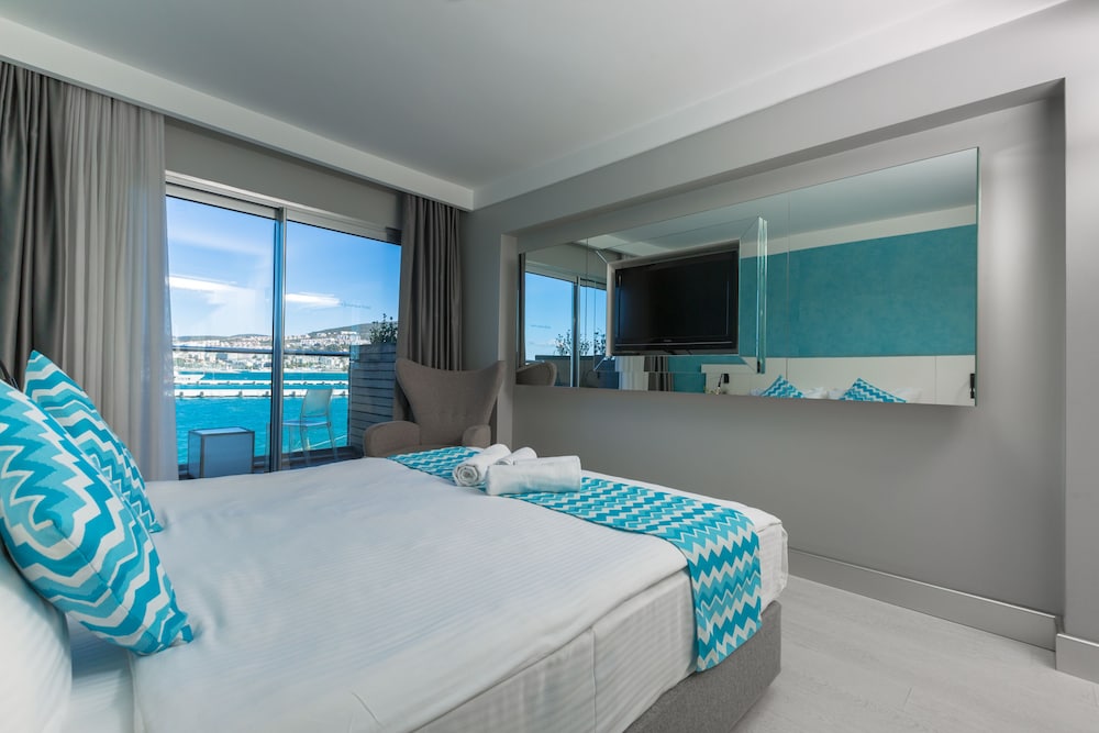 Efe Boutique Hotel 9/34