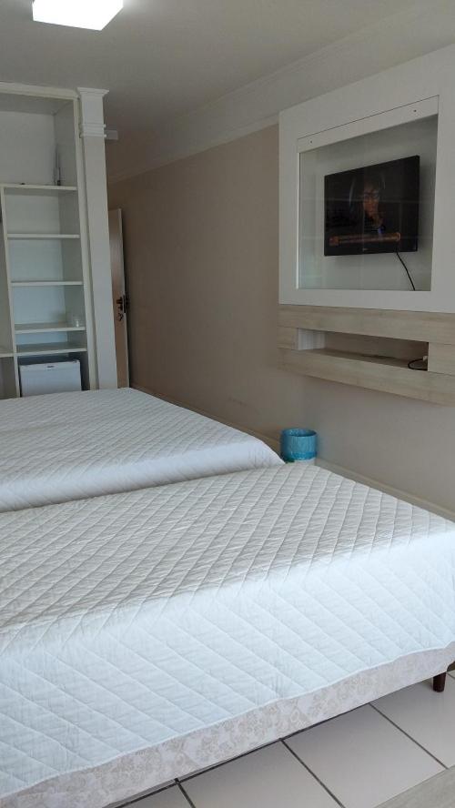 Hotel Araca 17/50