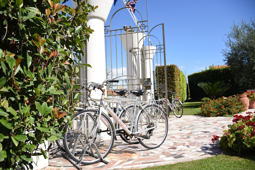 Hotel D Altavilla 28/63