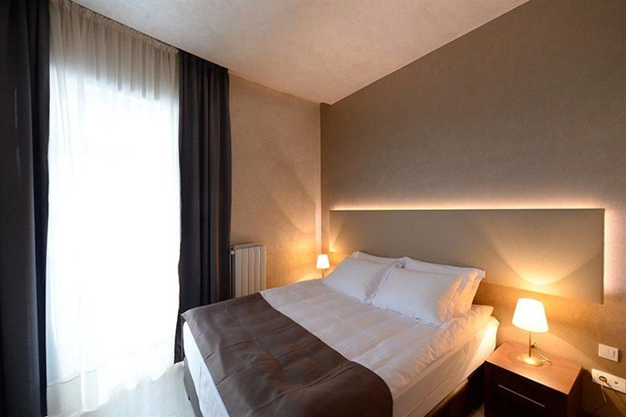 Majdan Hotel 17/38