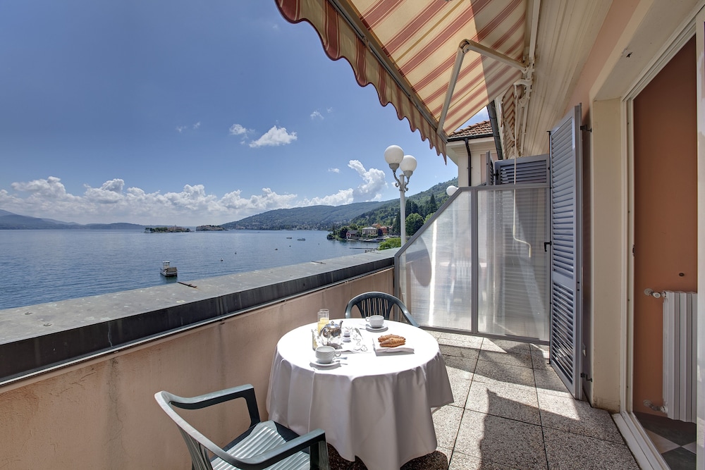 Hotel Beau Rivage 56/69