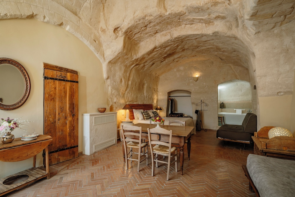 Locanda San Martino Thermae 54/74
