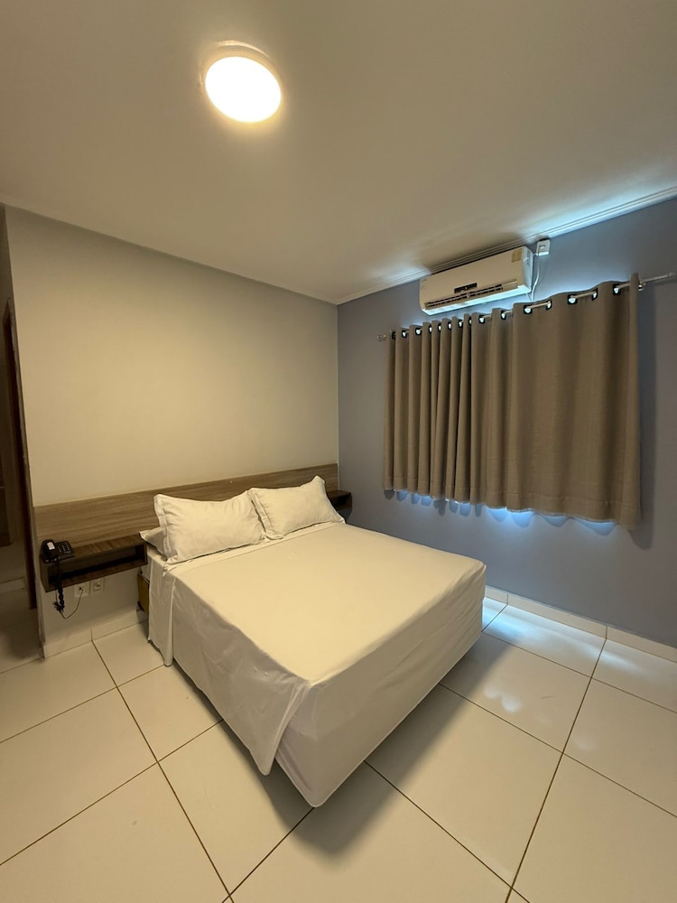 Pumma Budget Hotel 11/42