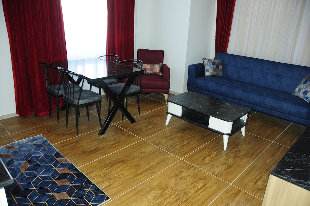 MELIS OTEL 22/40