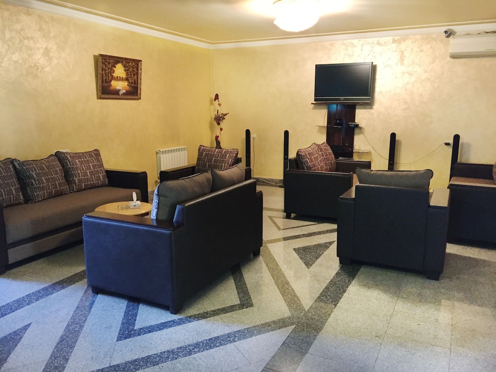 Primer Hotel 42/49