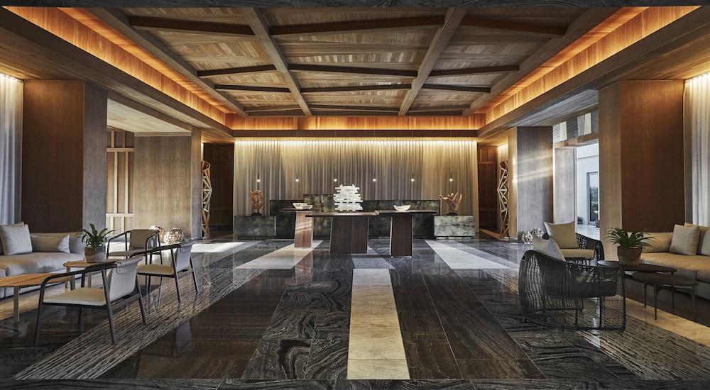 Four Seasons Resort and Residences Anguilla 15/31
