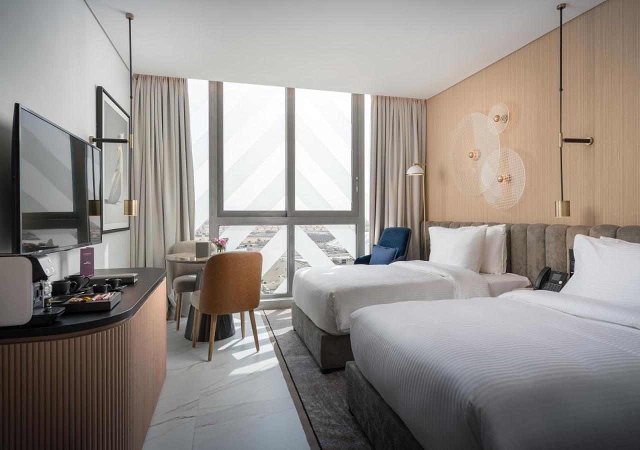 STANDARD, TWIN BEDS