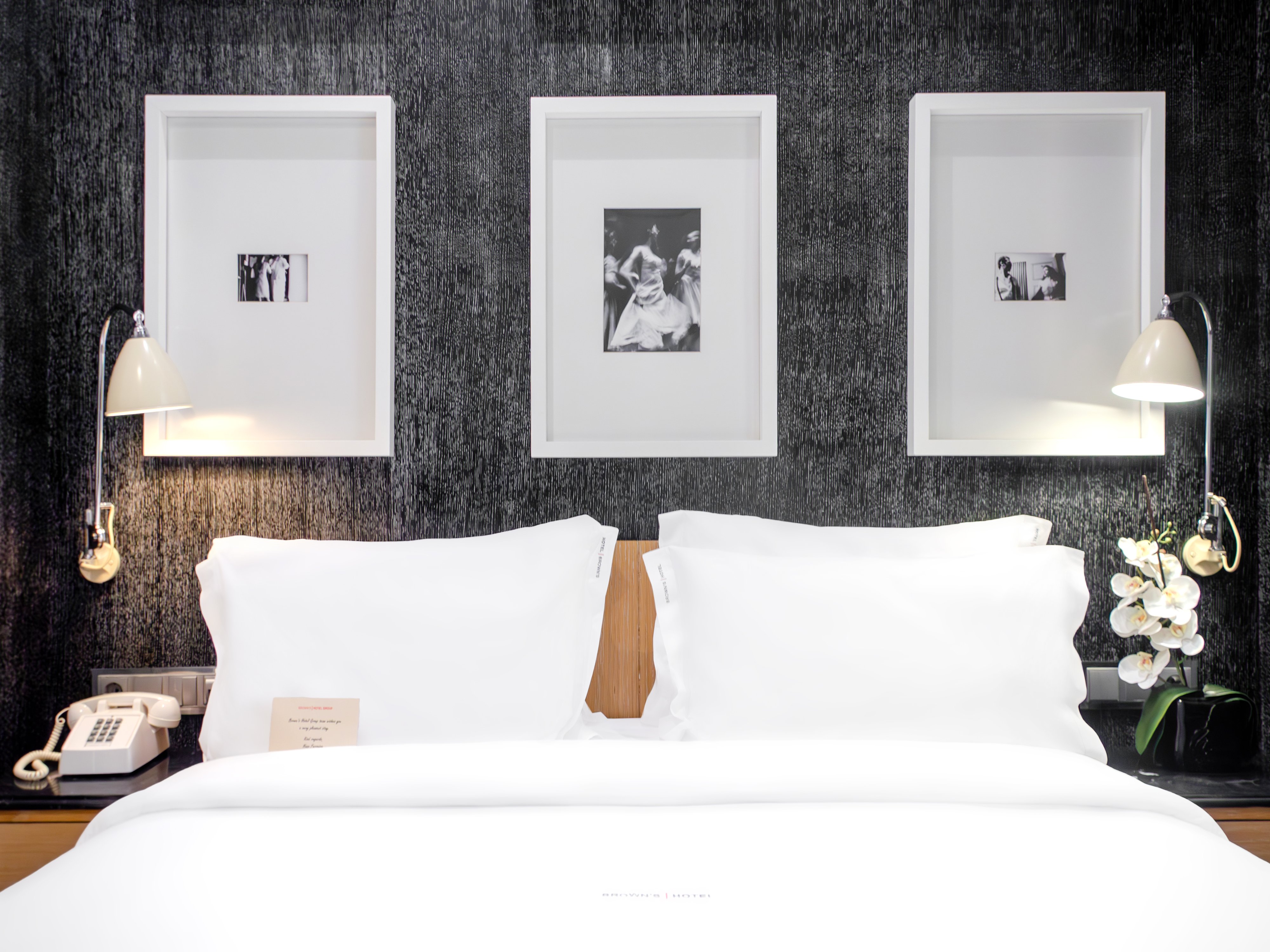 Brown S Boutique Hotel 36/70