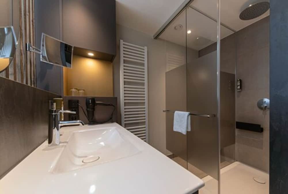Parkhotel Schmid 24/63