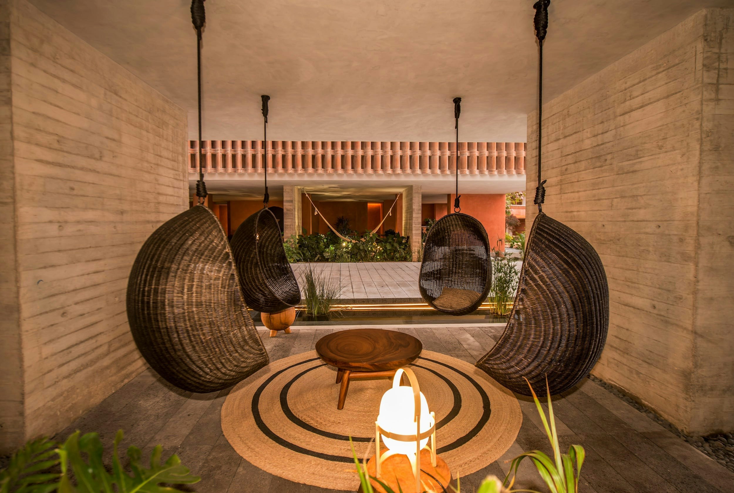 El Careyes Club and Residences 6/35