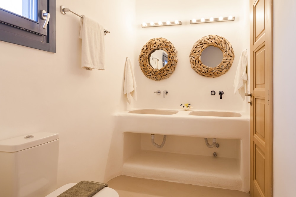 Mykonos Panormos Villas 6/49