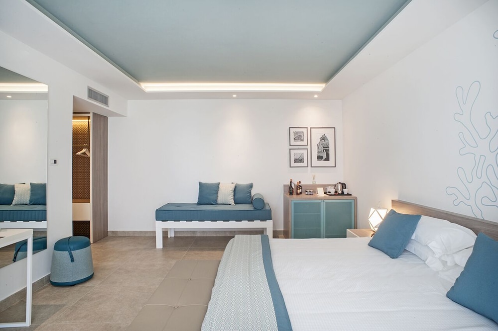 Modica Beach Resort 29/75
