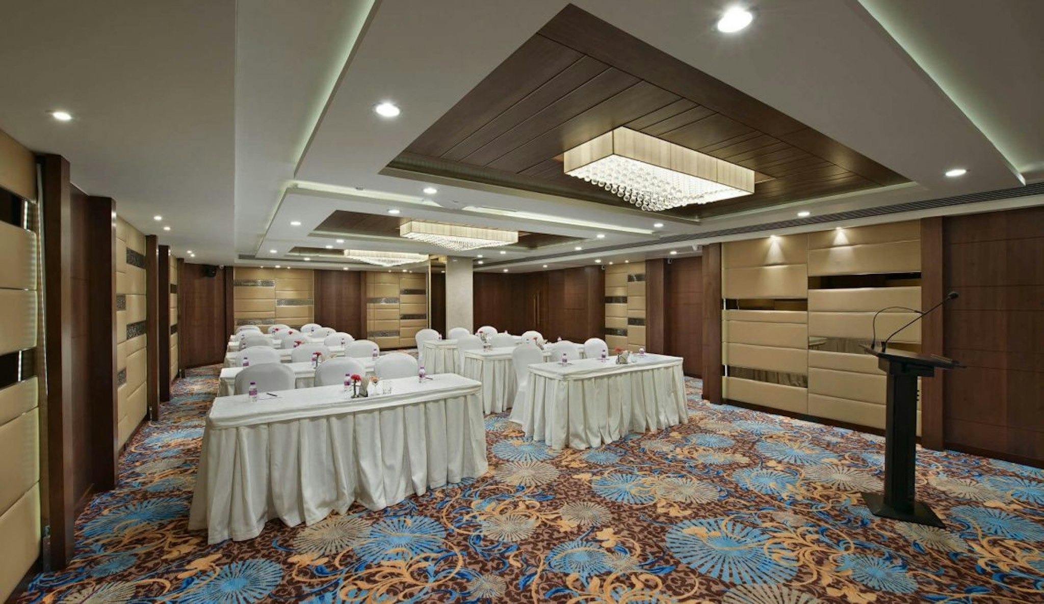 Hotel Heritage 32/54