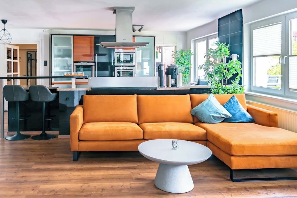 Haus Shiralee 24/50
