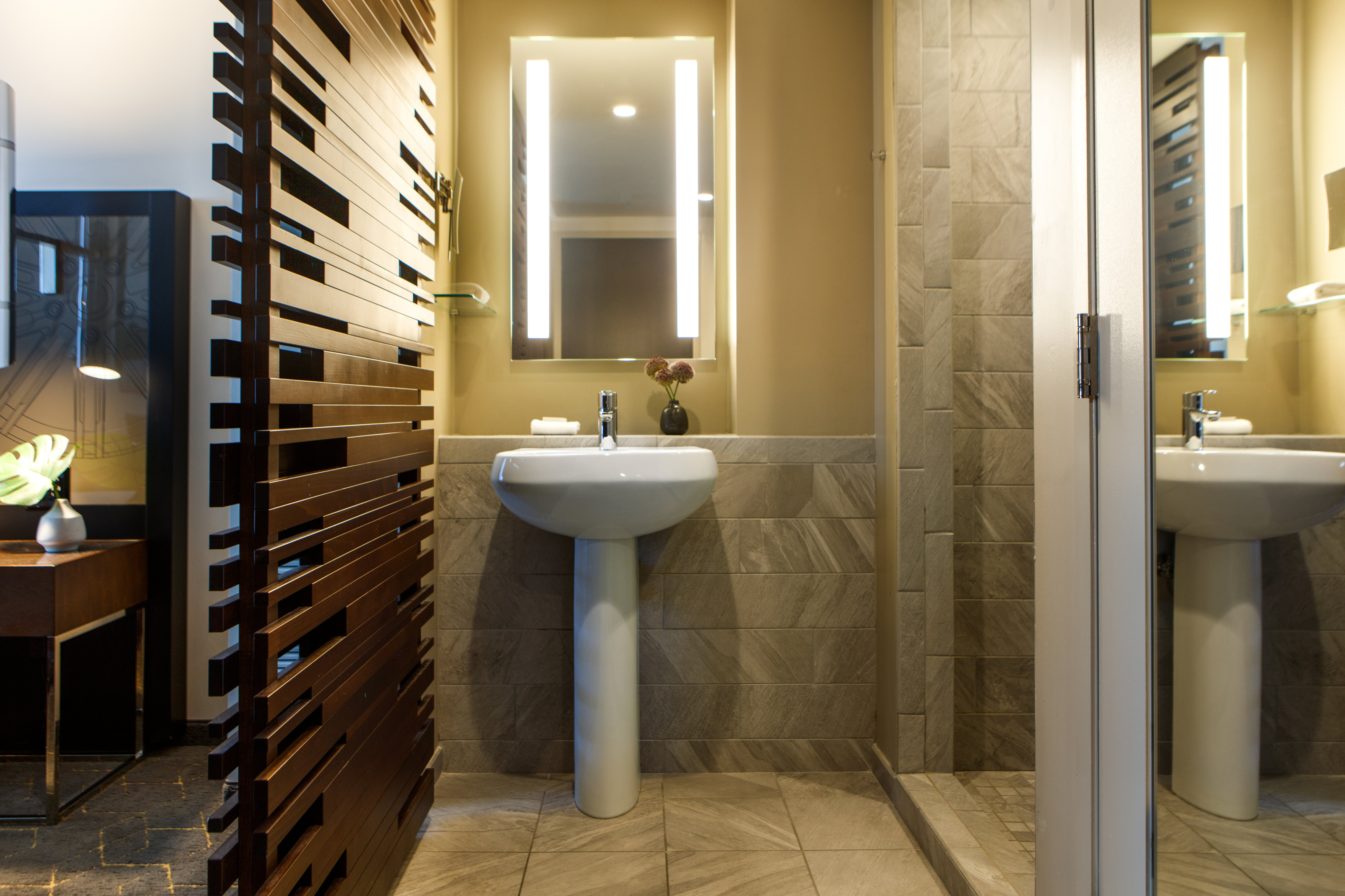 Kimpton Overland Hotel Atlanta Airport 80/80