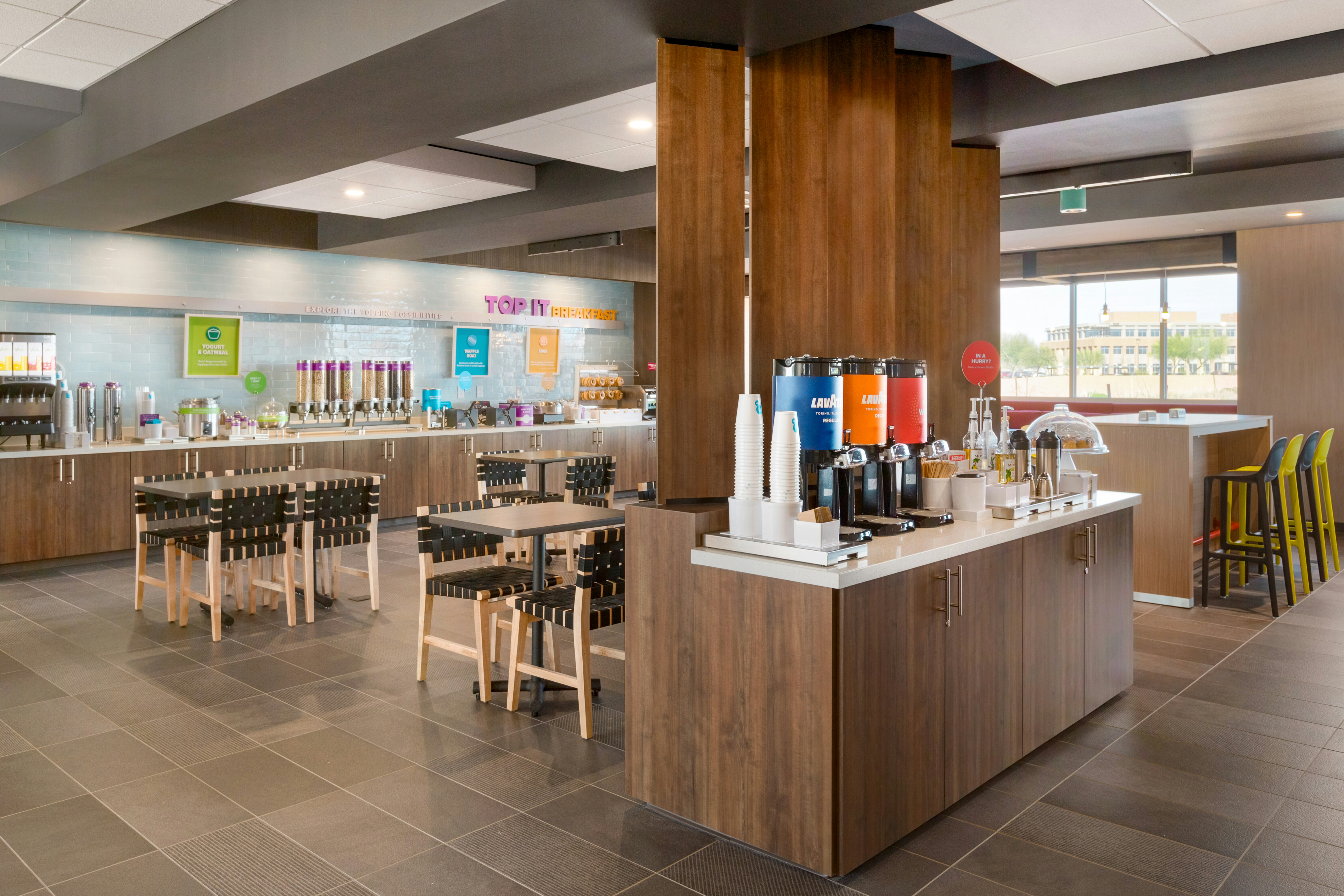 Tru By Hilton Scottsdale Salt River 21/27