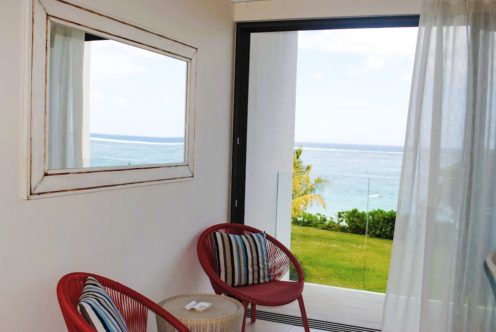 Cap Ouest by Horizon Holidays 61/74