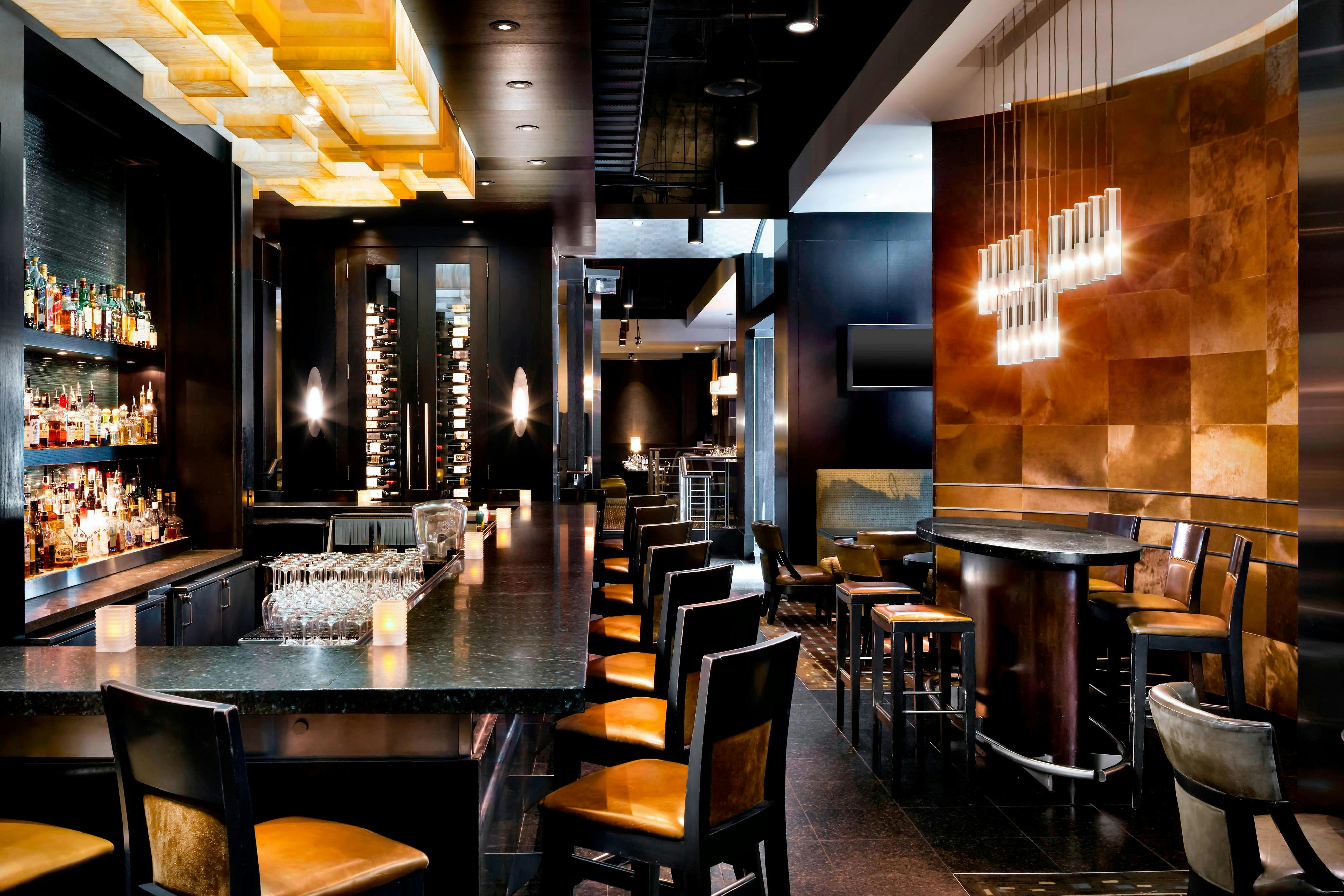 The Westin Calgary 13/27