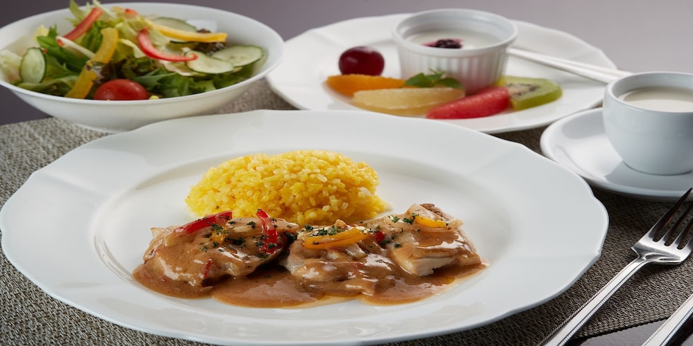 La Casa Panacea Okinawa Resort 写真5