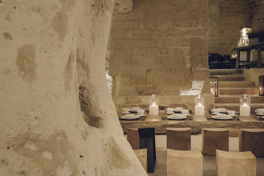 Il Palazzotto 54/73