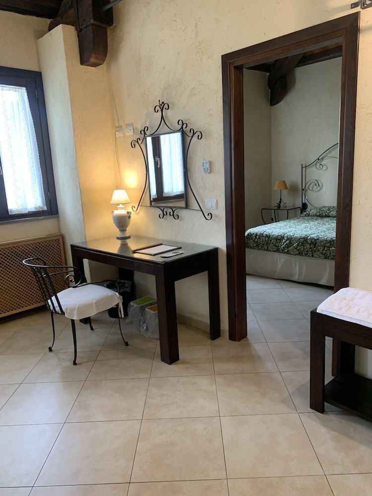 Agriturismo Villa Cefala 44/66