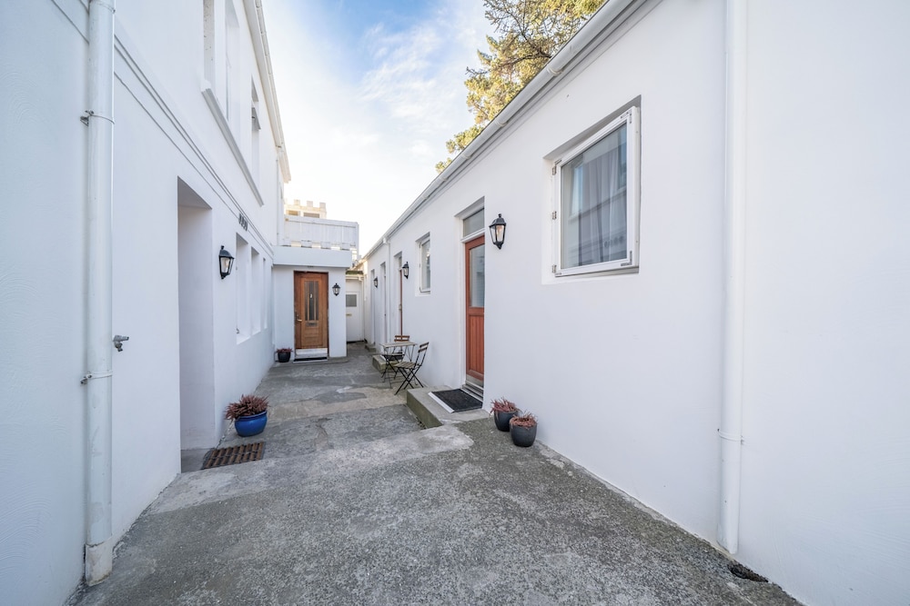 Guesthouse Galtafell 39/48