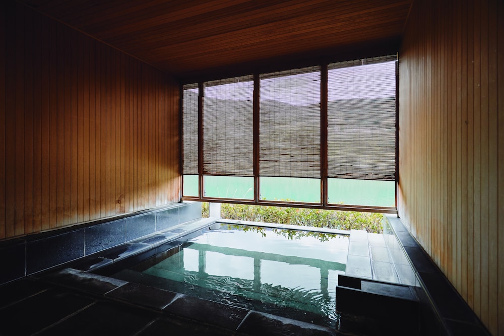 River Retreat Garaku 23/46
