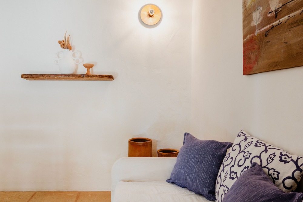 Masseria Li Foggi 31/50