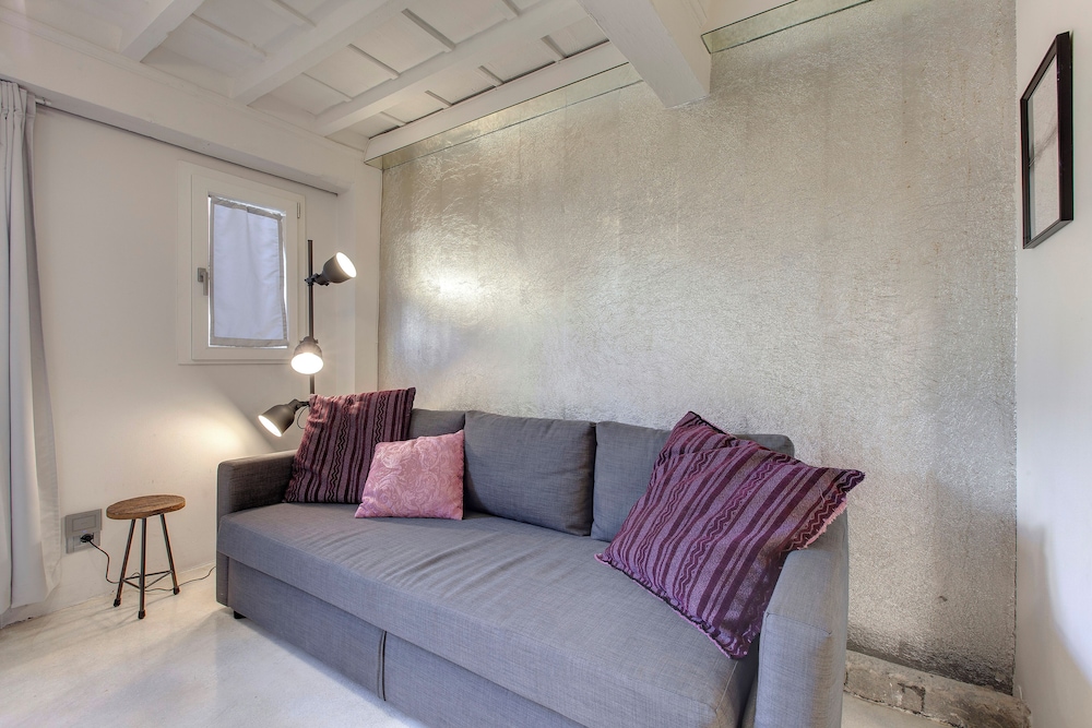 Mamo Florence - Victor Apartment 14/24