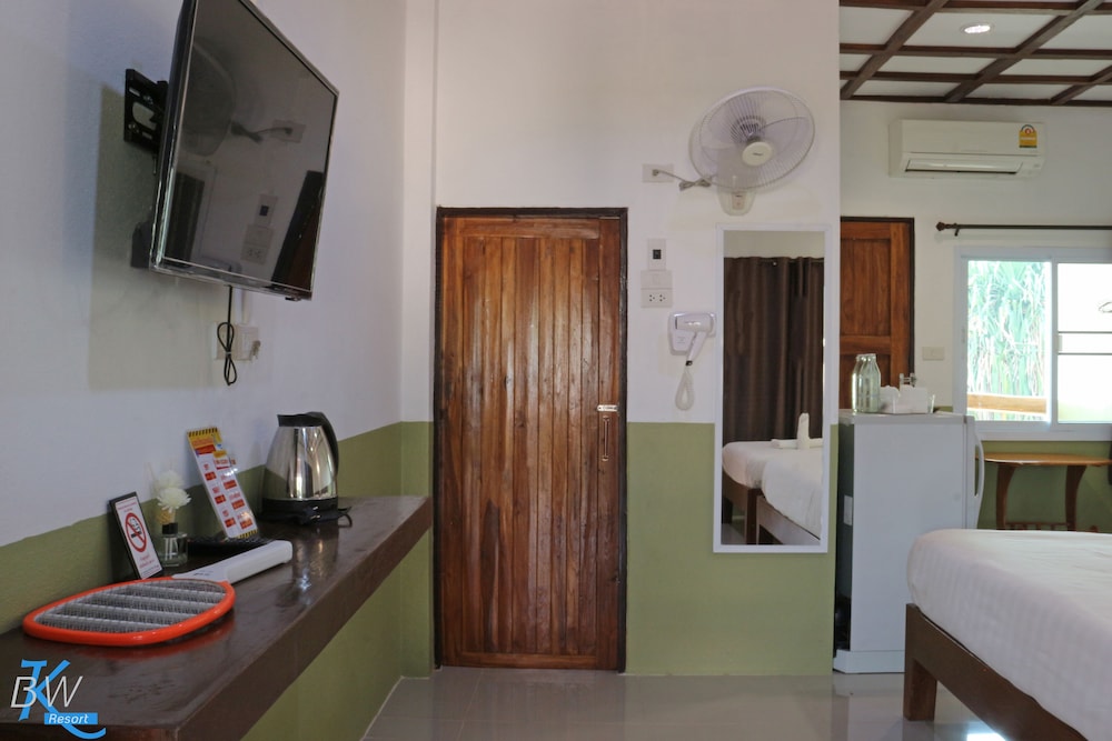 Baan Khue Wieng Resort 18/42
