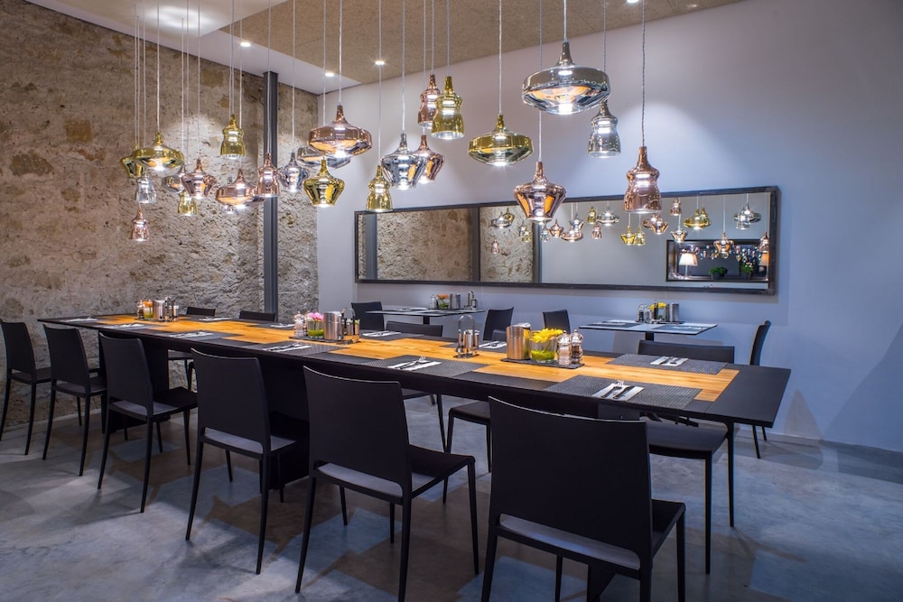 Taste Style Baren Auggen 27/41